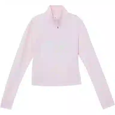 lululemon Define Define Cropped Jacket Nulu