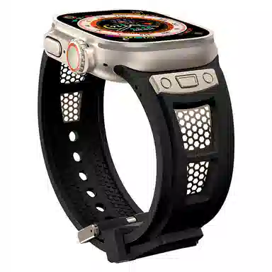 Penc iwatch Apple Watch Ultra2S9876543SE