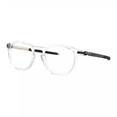 Oakley