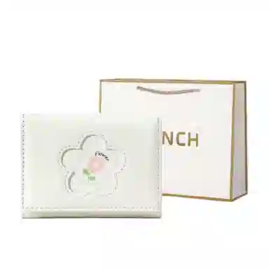 BRINCH ins PU