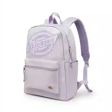 Dickies Backpack Khaki