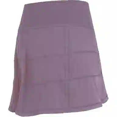 lululemon Pace Rival Courtcore Luxtreme Pace Rival A