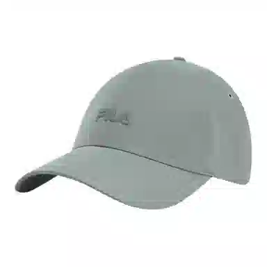 FILA Logo