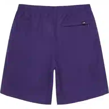 THE NORTH FACE DAILY ESSENTIAL SHORTS