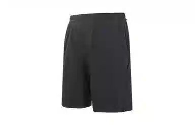 lululemon SS23 Bowline 8"