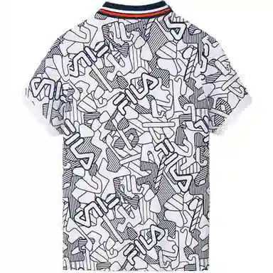FILA Polo