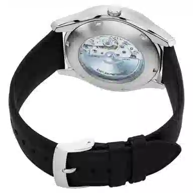 EMPORIO ARMANI 41mm 50