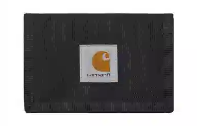 Carhartt WIP Logo