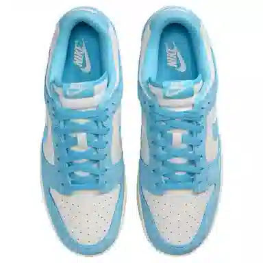 Nike Dunk LOW BALTIC BLUE