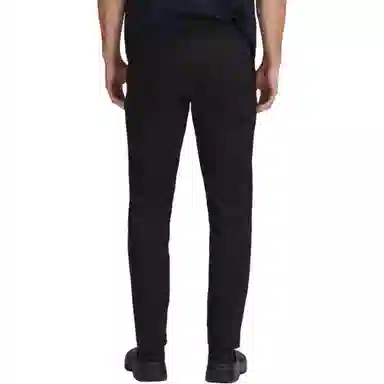 lululemon ABC WovenAir