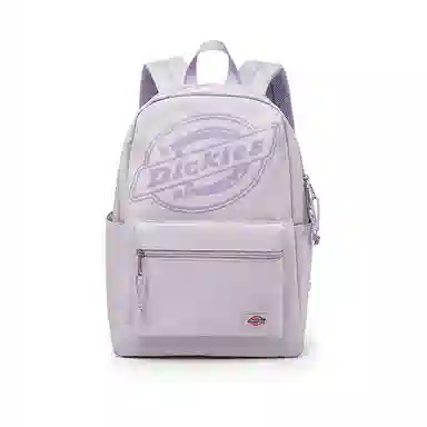 Dickies Backpack Khaki