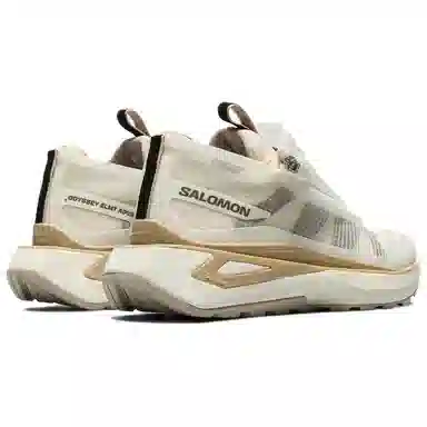SALOMON
