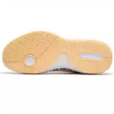 361° Big3 4.0 QUICK