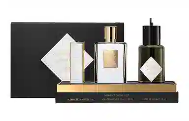 by Kilian EDP 50ml+100ml+7.5ml