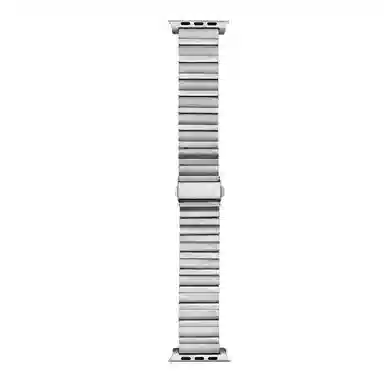 Penc iwatch Apple Watch Ultra2s987649mm