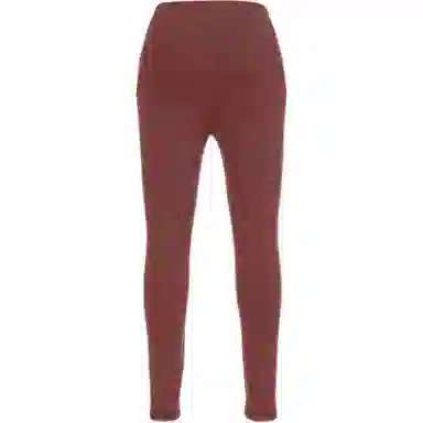 lululemon InStill SmoothCover 25"