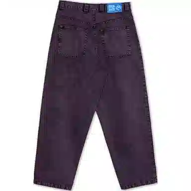POLAR SKATE CO Big Boy Jeans