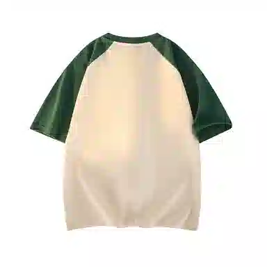 magmode T