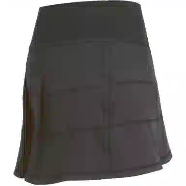 lululemon Pace Rival Courtcore Luxtreme Pace Rival A