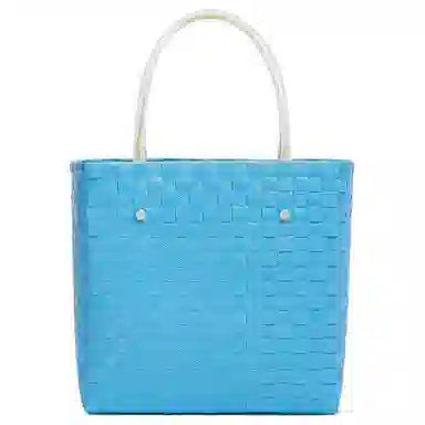 MARNI MARKET Tote