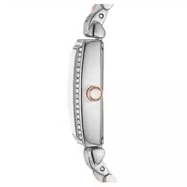 EMPORIO ARMANI 12mm 30