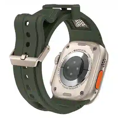 Penc iwatch Apple Watch Ultra2S9876543SE