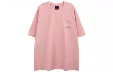 CRUSH KEY T