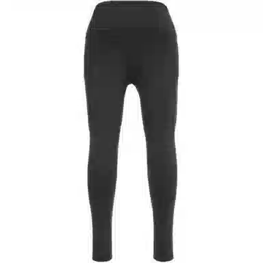 lululemon Fast and Free 25"