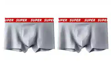 WHITE HOT x SUPER