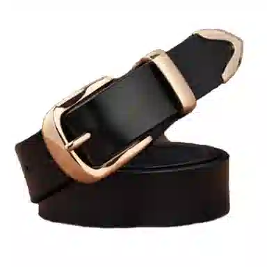 RX UVCUT 2.8cm