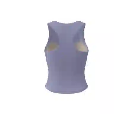 4D