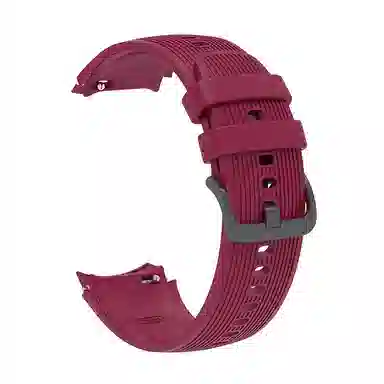Penc iwatch OPPO Watch X22mm