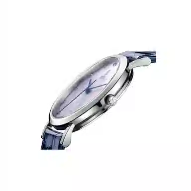 ERNEST BOREL 50 31mm