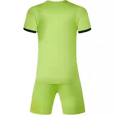 JOMA Football Set