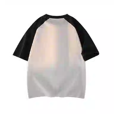magmode T