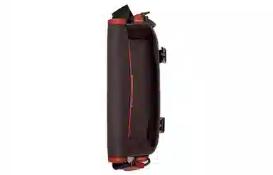 COACH Hybrid