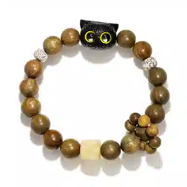 VOEX