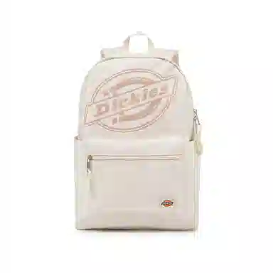 Dickies Backpack Khaki