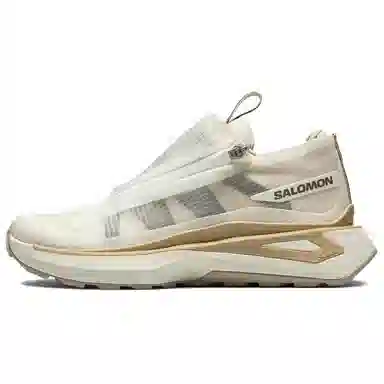 SALOMON