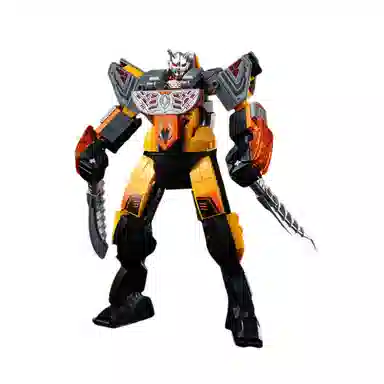 KEEPPLEY 75070-75073