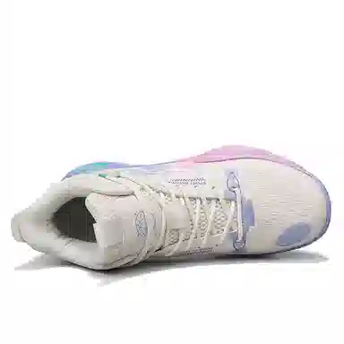 MUSNODO Mid Basketball Shoes