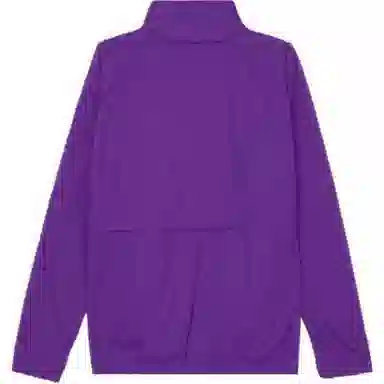 lululemon Evergreen Glyde