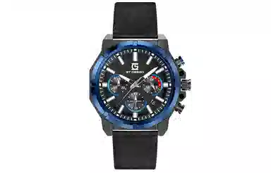 GT DESIGN GTM2023061