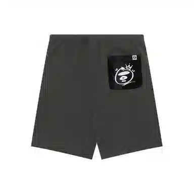Aape