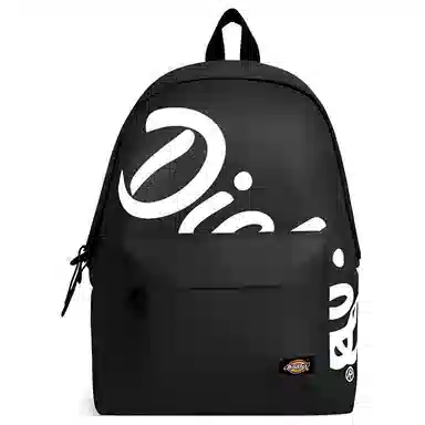 Dickies Backpack