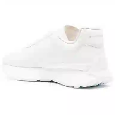 Alexander McQueen Sprint Runner