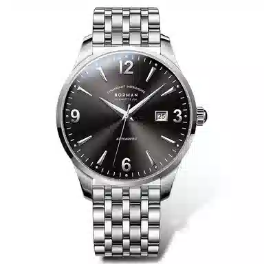 BORMAN 41*12mm 50 3819