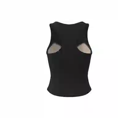 4D