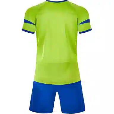JOMA Football Set