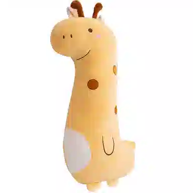 Tak bebe 55cm90cm120cm